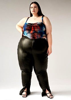 Katie Brown